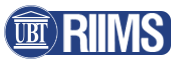 RIIMS Logo
